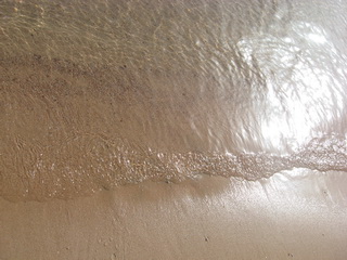 Sea_beach008.JPG