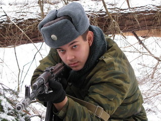 Army2006.JPG