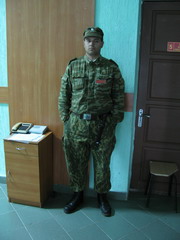 Army3009.JPG
