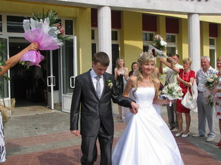 Wedding011.JPG