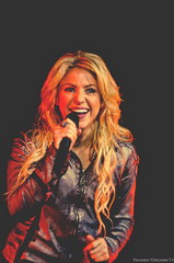 Shakira007.JPG