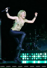 Shakira009.JPG