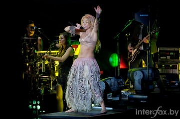 Shakira019.JPG