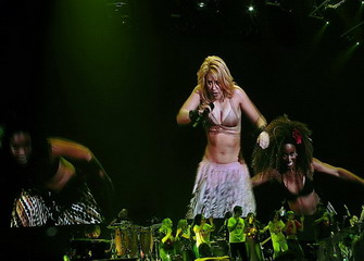 Shakira023.JPG