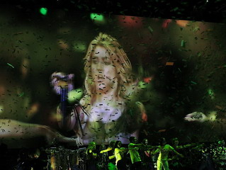 Shakira026.JPG